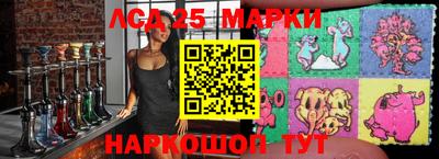 apvp Прохладный