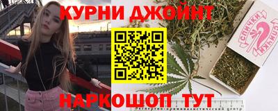 mdma Ростов Великий