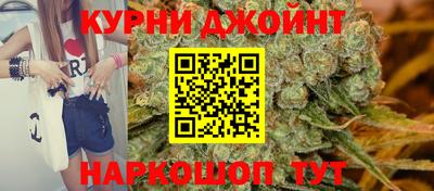 mdma Ростов Великий