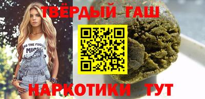 mdma Ростов Великий